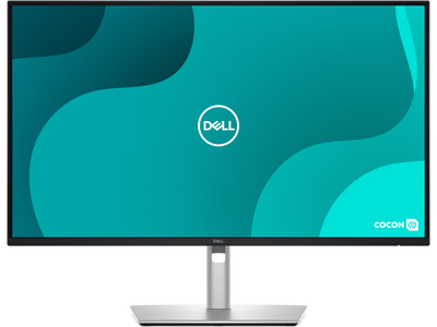 ク*ピ様 Dell 27インチモニター P2725DE Amazon.co.jp: Dell Pro 27 Plus QHD P2725DE 27インチ USB-C
