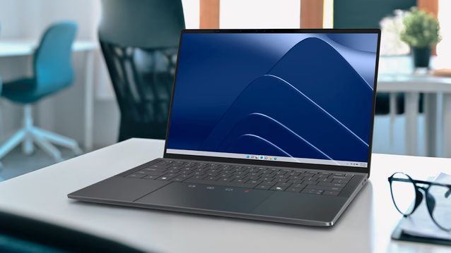 laptopy-dell-do-roznych-zastosowan-jak-wybrac-idealnego-laptopa