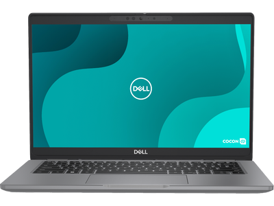 dell-latitude-5340.png
