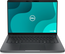 Dell Pro Precision 5 14 PW514261