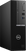 Dell Optiplex 5090 SFF- lewy bok