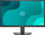 Monitor - Dell SE2422H - Zdjęcie główne