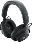 Dell Alienware Pro Wireless Gaming Headset Bezprzewodowe/Mikrofon/Stereo/Dark Side of the Moon/2 lata gwarancji (Producenta)