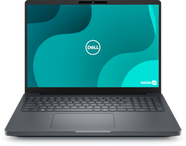 Dell Pro Max 16 Plus MB16250 Ultra 7-265HX/32 GB/1 TB SSD/RTX PRO 1000 Blackwell/FPR/SCR/BK/IRcam/Win11Pro/3 lata gwarancji/Magnetytowy