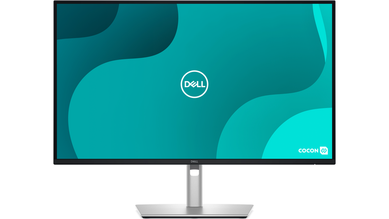 Dell Pro Plus P2725DE 27″/IPS/QHD/100 Hz