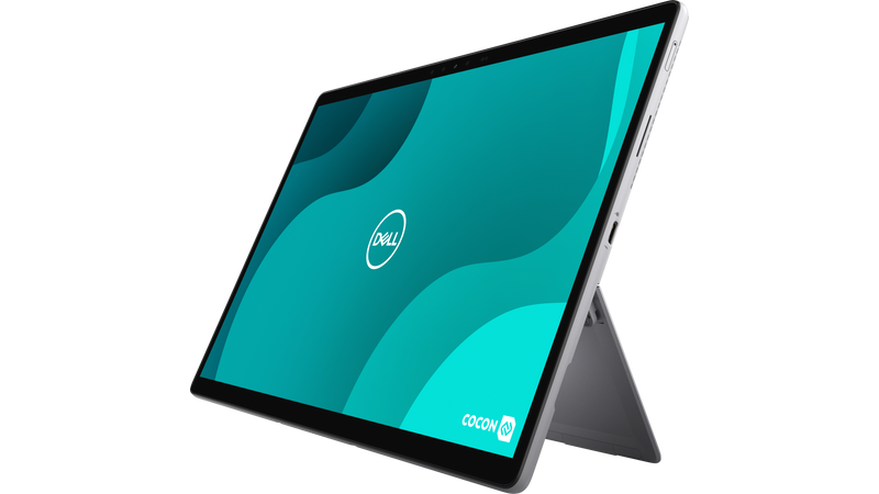 11世代 i7Dell Latitude7320フルHDメモリー32GB/512 Wi-Fi6 顔認証 フルHD DELL Latitude 7320 第11世代 Core i7