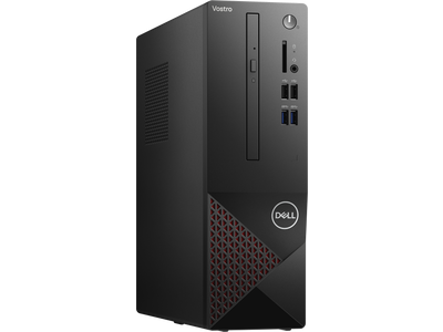 Dell Vostro 3681 SFF i7-10700/8 GB/512 GB