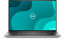 Laptop - Dell XPS 15 9530 - Zdjęcie główne