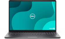 Dell Pro 16 PC16250 7-150U/16 GB/512 GB SSD/Intel® Graphics/FPR/BK/IRcamFHD/Win11Pro/3 lata gwarancji/Magnetytowy