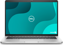 <b>Dell Pro 14 Plus PB14250</b> Ultra 5-238V/32 GB/512 GB SSD/Arc™/FPR/SCR/BK/IRcamFHD/Win11Pro/3 lata gwarancji/Platynowy - Zdjęcie główne