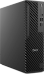 Dell Pro Max Slim FCS1250 Ultra 7-265/32 GB/1 TB SSD/RTX A1000/360 W/Win11Pro/3 lata gwarancji/Czarny
