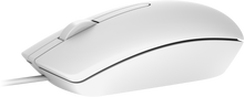 Mysz - Dell MS116 - Zdjęcie główne