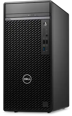 Dell Optiplex Tower Plus 7020- profil prawy
