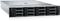 Dell PowerEdge R7625- lewy profil