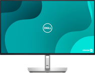 Dell P2725HE