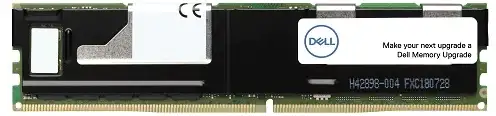 Dell DDR4 3200 MHz UDIMM- RAM