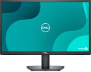 Dell SE2425H 23.8″/VA/FullHD 1920 x 1080 px/75 Hz/16:9/Anti-Glare/3 lata gwarancji/Czarny