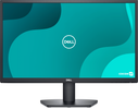 <b>Dell SE2425H</b> 23.8″/VA/FullHD 1920 x 1080 px/75 Hz/16:9/Anti-Glare/3 lata gwarancji/Czarny - Zdjęcie główne