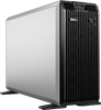 <b>Dell PowerEdge T360</b> 8 x 3.5″ HP/E-2414/16 GB/480 GB SSD RI/H355/iDRAC9 Basic/Ramka/2 x 700 W/3 lata gwarancji - Zdjęcie główne