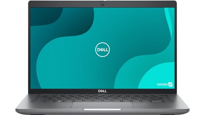 デル Dell Latitude 5440 Dell Latitude 5440ノートパソコン | Dell 日本