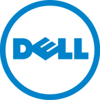 Dell Li-ion 52 Wh/4 ogniwa/1 rok gwarancji (Producenta) G8VCF
