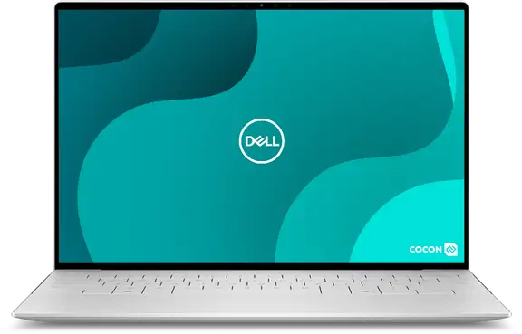 Dell XPS 13 9345- przod