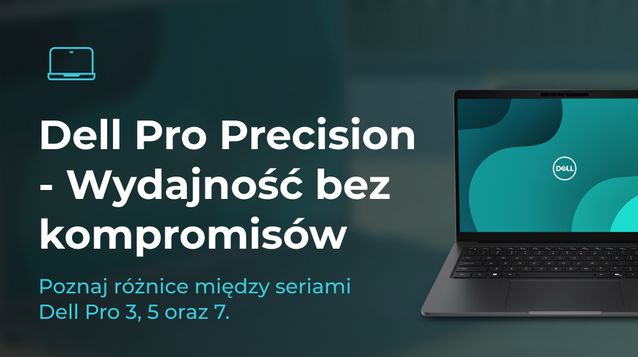 Dell_Pro_Precision_Profesjonalne_stacje_robocze_nowej_generacji