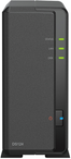 Synology DS124