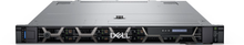 Serwer - Dell PowerEdge R650 - Zdjęcie główne
