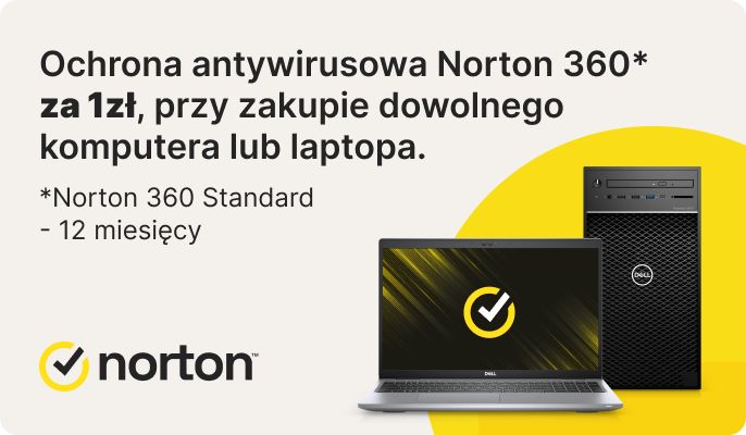 norton mobile banner