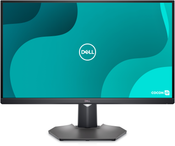 Monitor - Dell G3223D - Zdjęcie główne