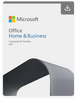 <b>Microsoft</b><b> </b><b>Office Home & Business 2021</b> ESD - Zdjęcie główne