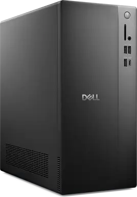 Dell Tower ECT1250- P profil