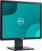Dell E1715S- ekran lewy bok