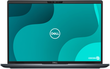 Dell Latitude 7450 Ultra 7-165U/16 GB/512 GB SSD/Intel® Graphics/FPR/BK/IRcam/Win11Pro/3 lata gwarancji/Blue River