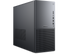 Dell Tower Plus EBT2250