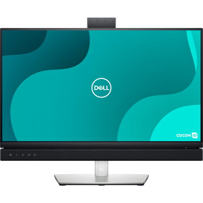 Dell C2422HE 23.8″/IPS/FullHD/60 Hz