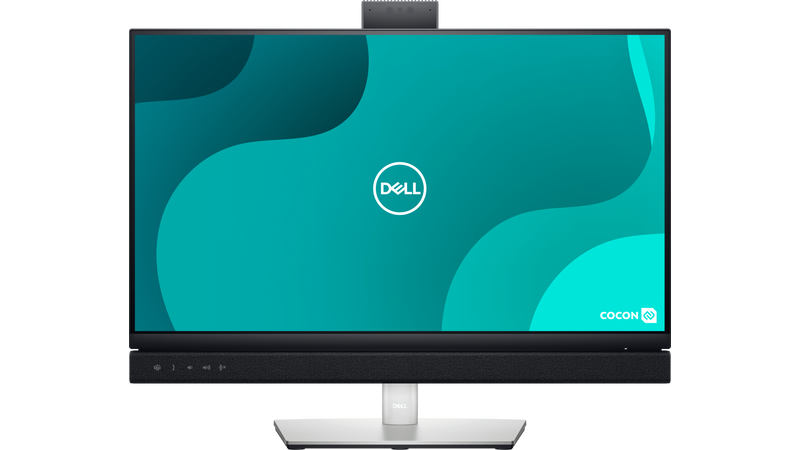 dell-c2422he.png