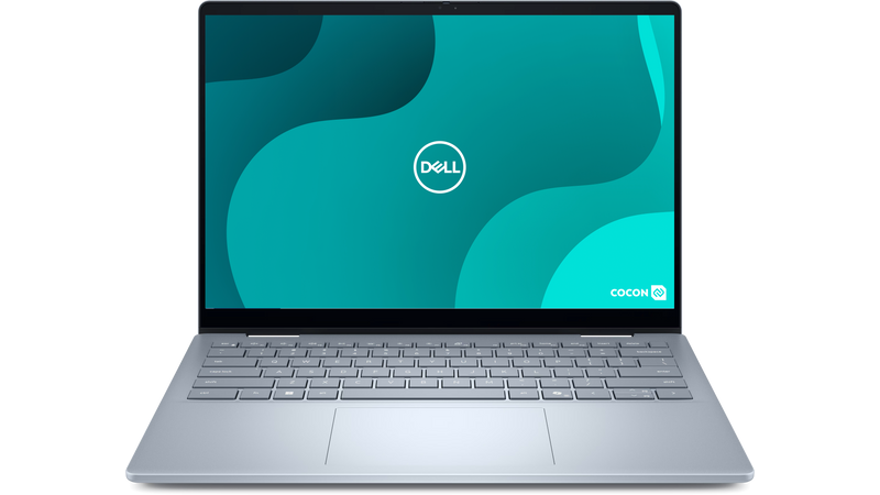 dell-14-plus-2in1-db04250-