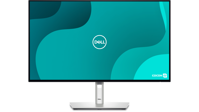 DELL ディスプレイ U2724DE hata様 DELL ディスプレイ U2724DE hata様