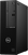 Dell Optiplex 3090 SFF- prawy bok