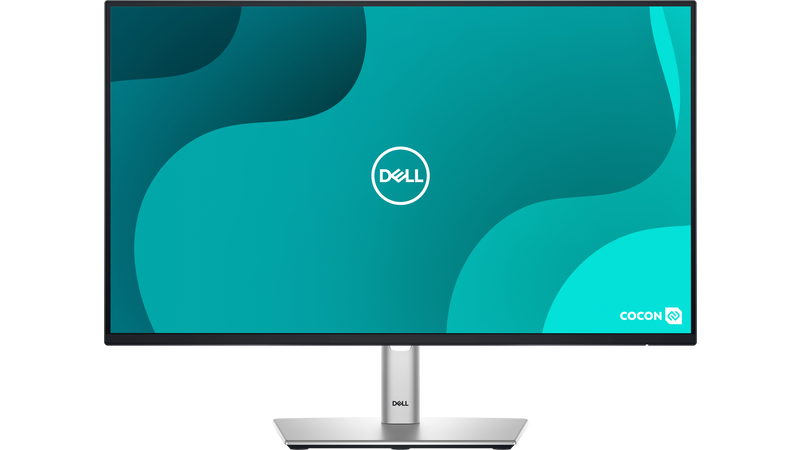 dell-p2425h-przod.png
