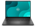 Dell 16 DC16250