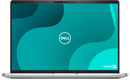 <b>Dell Pro 16 Plus PB16250</b> Ultra 7-266V/16 GB/512 GB SSD/Arc™/FPR/SCR/BK/IRcam/Win11Pro/3 lata gwarancji/Platynowy - Zdjęcie główne