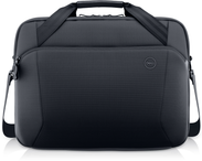 Dell EcoLoop Pro Slim Briefcase 15.6″ (Czarny)