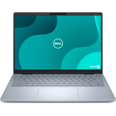 dell-14-plus-db14250.png