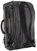 Dell Timbuk2 Breakout briefcase- plecak