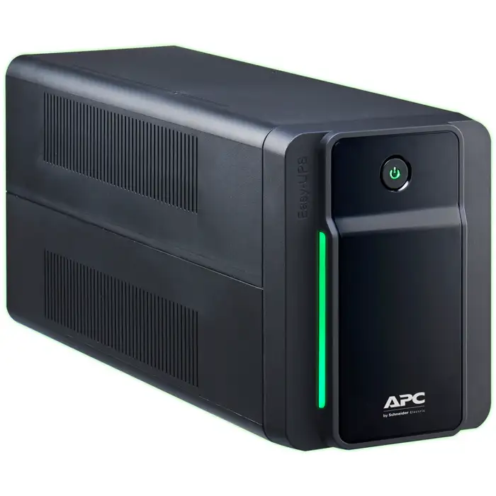 APC Easy-UPS BVX- Profil