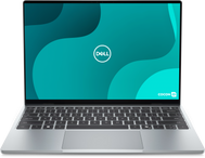 Dell XPS 13 DX13260 5-320/16 GB/512 GB SSD/Intel® Graphics/BK/IRcamFHD/Win11Pro/3 lata gwarancji/Srebrny