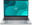 Dell XPS 13 DX13260 5-320/8 GB/512 GB SSD/Intel® Graphics/BK/IRcamFHD/Win11Pro/3 lata gwarancji/Srebrny